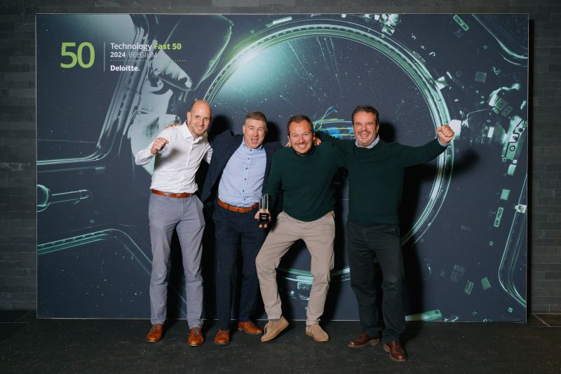 stress ondernemers stress ondernemers