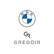 bmw gregoire