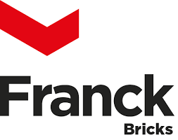 franck