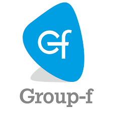 group f