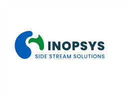 inopsys