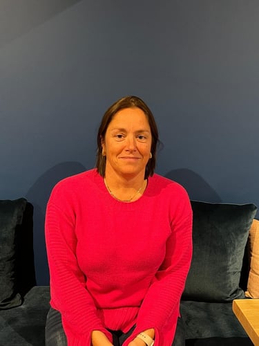 mieke carpels mieke carpels