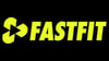 fastfit