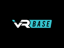 vr base